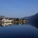 Moselschiefer-traumferienwohnung Am Moselufer By Interhome * Traben-Trarbach