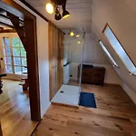 Moselschiefer-traumferienwohnung Am Moselufer By Interhome