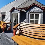 Moselschiefer-traumferienwohnung Am Moselufer By Interhome Traben-Trarbach