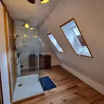 Apartament Moselschiefer-traumferienwohnung Am Moselufer By Interhome Traben-Trarbach