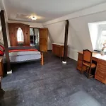 Apartament Moselschiefer-traumferienwohnung Am Moselufer By Interhome *