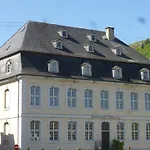 Apartament Moselschiefer-traumferienwohnung Am Moselufer By Interhome
