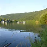 Moselschiefer-traumferienwohnung Am Moselufer By Interhome * Traben-Trarbach