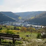 Moselschiefer-traumferienwohnung Am Moselufer By Interhome