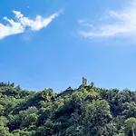 Apartament Moselschiefer-traumferienwohnung Am Moselufer By Interhome Traben-Trarbach